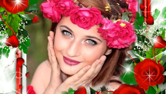 Imagem 0 para 