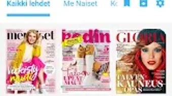 Bild 0 für 