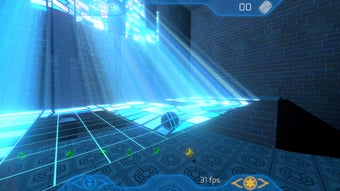 Imagem 0 para 
