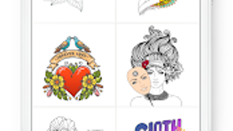 รูปภาพ 0 สำหรับ 