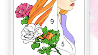  için 0 numaralı resim