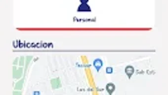 Imagen 0 para 