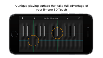 Gambar 0 untuk 