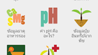 รูปภาพ 0 สำหรับ 