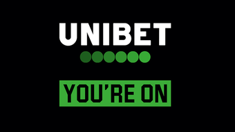 Unibet - Live Sports Betting