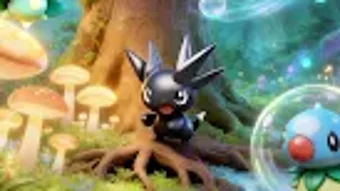 รูปภาพ 0 สำหรับ 