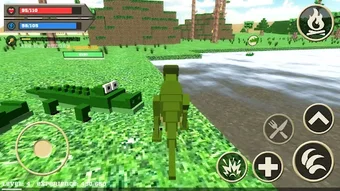 Imagem 0 para 