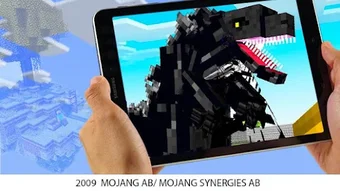 Bild 0 för 