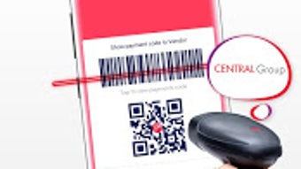 รูปภาพ 0 สำหรับ 