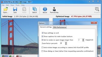 Изображение 0 для 