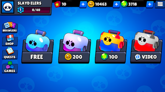  için 0 numaralı resim