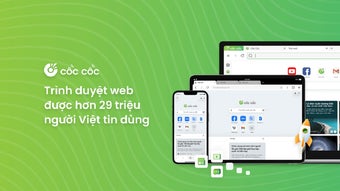 의 이미지 0