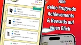Bild 0 för 