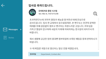 의 이미지 0