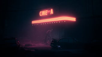Изображение 0 для 