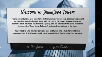 รูปภาพ 0 สำหรับ 