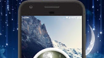 รูปภาพ 0 สำหรับ 