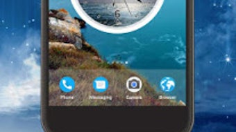  için 0 numaralı resim