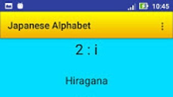 Afbeelding 0 voor 