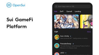 의 이미지 0