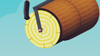  için 0 numaralı resim