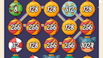  için 0 numaralı resim