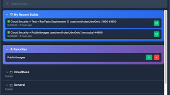  için 0 numaralı resim