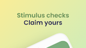 Stimulus check inflation guide