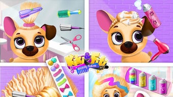 Изображение 0 для 