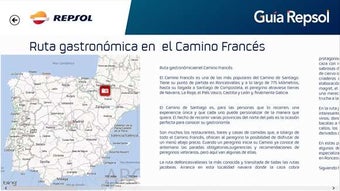Imagen 0 para 