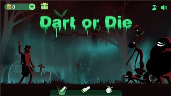 รูปภาพ 0 สำหรับ 