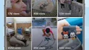 的第0张图片