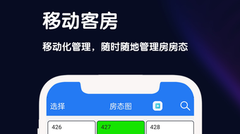 의 이미지 0