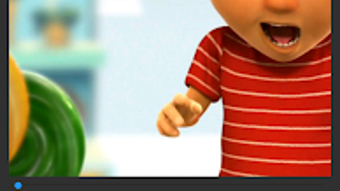 Imagem 0 para 