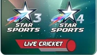 Star Sports One Live Cricket