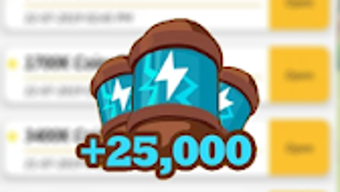  için 0 numaralı resim