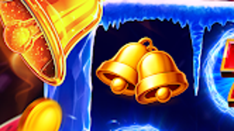 รูปภาพ 0 สำหรับ 