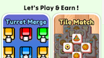 รูปภาพ 0 สำหรับ 