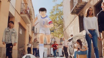  için 0 numaralı resim