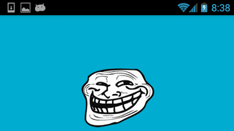 Imagem 0 para 