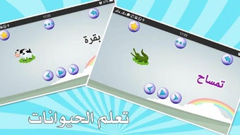 الصورة 0 لـ 