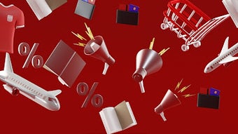 Изображение 0 для 