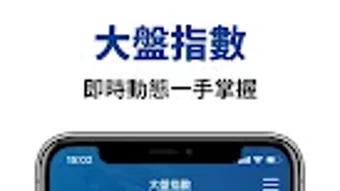 的第0张图片