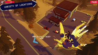  için 0 numaralı resim