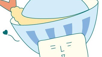 の画像0
