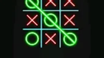 Obraz 0 dla 