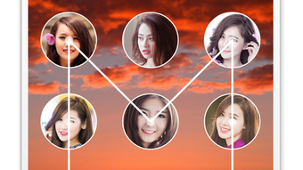รูปภาพ 0 สำหรับ 