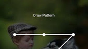 Изображение 0 для 