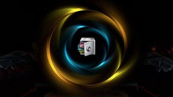 の画像0
