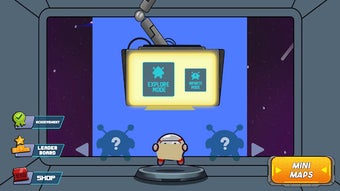 Изображение 0 для 